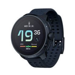 Suunto Race Midnight. Cyfrowe zegarki sportowe z aplikacjami, z koronki, na fitness i siłownię. Za 1,399.00 zł.