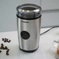 Mikser TIROSS MIKSER RĘCZNY 300W. Miksery NoName. Za 103.82 zł.