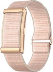 Smartband Beafon beafon Fit 20F (rose-gold). Czerwone smartbandy Beafon. Za 140.99 zł.