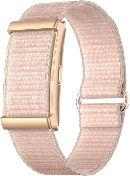 Smartband Beafon beafon Fit 20F (rose-gold). Czerwone smartbandy Beafon. Za 140.10 zł.