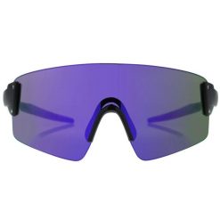 Okulary przeciwsłoneczne Mundaka AI1. Czarne okulary przeciwsłoneczne damskie MUNDAKA. Za 360.50 zł.