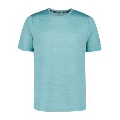 Koszulka sportowa Rukka Ylikiika. Szare koszulki sportowe męskie Rukka, l, bez wzorów, bez ramiączek, do biegania. Za 159.50 zł.