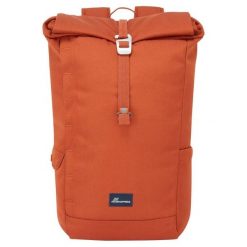 Plecak Classic Kiwi II Roll Top 20L. Czerwone plecaki damskie Craghoppers, bez wzorów. Za 320.99 zł.