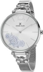 Zegarek Daniel Klein Zegarek damski Daniel Klein 1.12416.1. Zegarki damskie Daniel Klein. Za 219.00 zł.