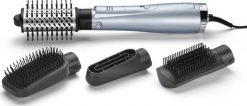 Suszarko-lokówka BaByliss AS774E. Lokówki BABYLISS. Za 249.49 zł.