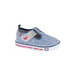 Skarpetki Hydrogen Performanceé (x2). Białe skarpetki damskie HYDROGEN, bez wzorów. Za 149.00 zł.