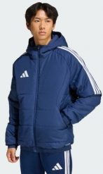 Kurtka męska Adidas TIRO 26 Winter Jacket (KA8024). Kurtki męskie Adidas, m, bez wzorów, bez kaptura. Za 349.98 zł.