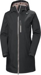 Helly Hansen Helly Hansen damska długa kurtka W LONG BELFAST JACKET 55964 980 M. Kurtki sportowe damskie Helly Hansen, m, bez wzorów, bez ramiączek, bez kaptura. Za 799.99 zł.
