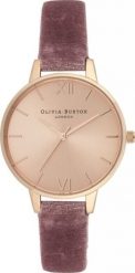 Zegarek Olivia Burton Damski OLIVIA BURTON WOMEN OB16DE03 (34 MM) NoSize. Zegarki damskie Olivia Burton. Za 223.86 zł.