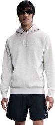 Nike Bluza męska Nike Club BB szara FN3859 051 M. Szare bluzy męskie Nike, m, bez wzorów, bez ramiączek, bez kaptura. Za 236.51 zł.
