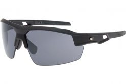 Okulary przeciwsłoneczne GOG. Szare okulary przeciwsłoneczne damskie GOG. Za 259.00 zł.