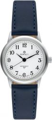 Zegarek Perfect LXC052S-05 damski klasyczny czytelny . Zegarki damskie Perfect. Za 79.00 zł.