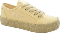 Lee Cooper Buty damskie trampki LEE COOPER (LCW-23-31-1795L) 37. Trampki i tenisówki damskie Lee Cooper, bez wzorów, bez zapięcia. Za 123.90 zł.
