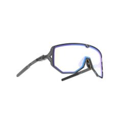 Okulary przeciwsłoneczne Tripoint Reschen. Szare okulary przeciwsłoneczne damskie TRIPOINT. Za 579.99 zł.