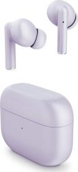 Energy Sistem True Wireless Style 2 Violet. Słuchawki bezprzewodowe Energy Sistem. Za 83.60 zł.