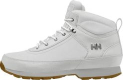 Buty trekkingowe damskie Helly Hansen Helly Hansen damskie buty trekkingowe W Calgary 10991 011 38 2/3. Obuwie trekkingowe damskie Helly Hansen, bez zapięcia. Za 529.99 zł.