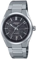 Zegarek Casio Edifice EFK-100CD-1AER męski automatyczny . Zegarki męskie EDIFICE, bez wzorów. Za 1,399.00 zł.