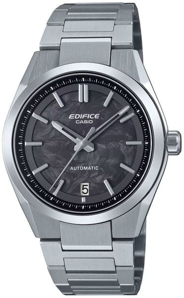 Zegarek Casio Edifice EFK-100CD-1AER męski automatyczny . Zegarki męskie EDIFICE, bez wzorów. Za 1,239.00 zł.