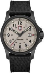 Zegarek Luminox Męski 43 mm (XL.1971.2). Zegarki męskie Luminox, bez wzorów. Za 1,465.99 zł.