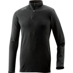 Majtki Erima. Czarne bluzy męskie Erima, m, bez wzorów, bez ramiączek, bez kaptura. Za 199.00 zł.