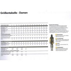 Kurtka trekkingowa damska Corinne IV przeciwdeszczowa. Białe kurtki sportowe damskie Regatta, xl, bez wzorów, bez ramiączek, bez kaptura, trekkingowe. W wyprzedaży za 170.99 zł.