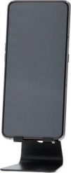 Smartfon Samsung Samsung Galaxy A80 SM-A805FN 8GB 128GB 6,7" LTE DualSim Black Powystawowy Android. Czarne smartfony SAMSUNG. Za 999.00 zł.
