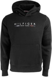 Bluza męska Tommy Hilfiger. Bluzy męskie Tommy Hilfiger, m, bez wzorów, bez ramiączek, bez kaptura. Za 452.36 zł.