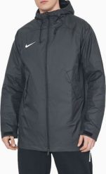 Kurtka męska Nike Kurtka Nike Storm Fit Academy Pro HD Rain DJ6301 010. Kurtki męskie Nike, m, bez wzorów, bez kaptura. Za 217.87 zł.