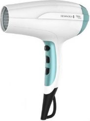 Suszarka Remington D 5216 Shine Therapy. Suszarki do włosów Remington. Za 128.99 zł.