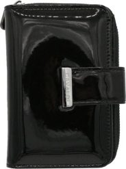 Cavaldi Portfel damski na zamek i zatrzask - 4U Cavaldi NoSize. Portfele damskie Cavaldi. Za 110.88 zł.