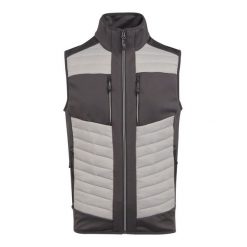 Termiczny Ogrzewacz Hybrydowy Dla Dorosłych Unisex EVolve. Fioletowe bluzy męskie Regatta, m, bez wzorów, sportowe, bez ramiączek, bez kaptura. Za 214.99 zł.