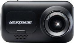 Wideorejestrator Nextbase Wideorejestrator Nextbase 222G KAMERA SAMOCHODOWA FHD. Wideorejestratory NEXTBASE. Za 765.60 zł.