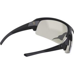 Okulary rowerowe BBB Impulse reader PH +2,0. Czarne okulary przeciwsłoneczne damskie BBB CYCLING. Za 431.96 zł.