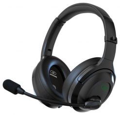 AceZone A-Blaze Wireless. Słuchawki bezprzewodowe AceZone. Za 849.00 zł.