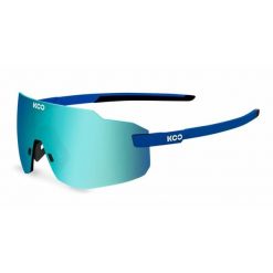Okulary przeciwsłoneczne Koo supernova. Czarne okulary przeciwsłoneczne damskie KOO. Za 739.99 zł.