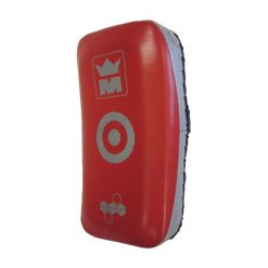 Skórzane bokserki pao Montana Paolight. Czarne bokserki męskie MONTANA, bez wzorów. Za 346.50 zł.