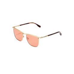 Okulary przeciwsłoneczne Hawkers Cali. Żółte okulary przeciwsłoneczne damskie hawkers. Za 278.50 zł.