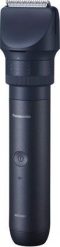 Trymer Panasonic MultiShape ER-CKL2-A301. Golarki i trymery PANASONIC. Za 345.79 zł.