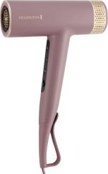 Suszarka Remington EC8930 suszarka do włosów 1600 W. Suszarki do włosów Remington. Za 453.26 zł.