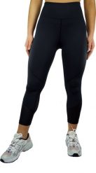 4f Legginsy damskie sportowe 4F D4Z20 SPDF250 20S XS. Legginsy damskie 4F, s, bez wzorów. Za 110.00 zł.