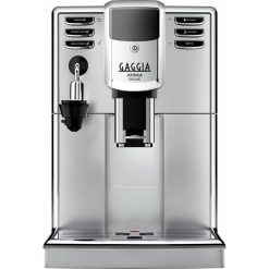 Ekspres ciśnieniowy Gaggia Anima Deluxe R18761/01. Ekspresy ciśnieniowe Gaggia. Za 1,980.84 zł.