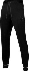 Nike Spodnie Nike Strike 22 Sock Cuff Pant M DH9386-010, Rozmiar: 2XL. Spodnie sportowe męskie Nike, m, bez wzorów. Za 196.64 zł.
