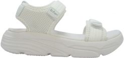 Buty sandały LEE COOPER (LCW-25-06-3194L) 39. Sandały damskie Lee Cooper, bez wzorów, bez obcasa, bez zapięcia. Za 300.23 zł.