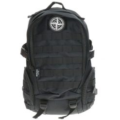 Plecak sportowo-turystyczny dla dorosłych Torrens Tactical 24L pojemność 24 L. Czarne plecaki męskie Campus, bez wzorów, sportowe. Za 185.99 zł.