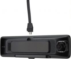 Wideorejestrator Mio MiVue R850T. Wideorejestratory MIO. Za 1,675.00 zł.