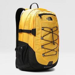 Plecak The North Face Borealis Classic. Czarne plecaki męskie The North Face, bez wzorów, sportowe. Za 519.00 zł.