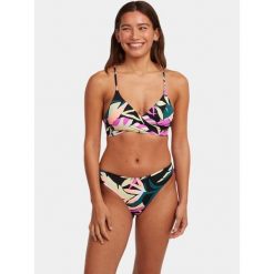 Bikini Damskie O'Neill Essentials Baay Maoi. Czarne bikini O'Neill, m, bez wzorów. Za 319.00 zł.