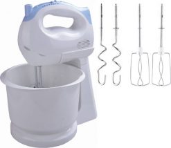 Mikser Maestro MR-552. Miksery Maestro. Za 130.37 zł.