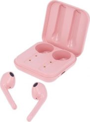 Swissten TWS FlyPods Bluetooth Stereo Headet with Microphone. Słuchawki bezprzewodowe SWISSTEN. Za 124.60 zł.