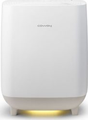 Oczyszczacz powietrza Coway Hue&Healing APMS-0815C. Oczyszczacze powietrza Coway. Za 1,789.00 zł.